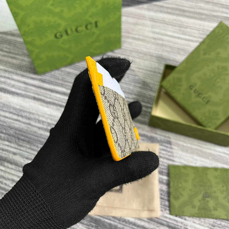 PHA - GUKI Bags - 103
