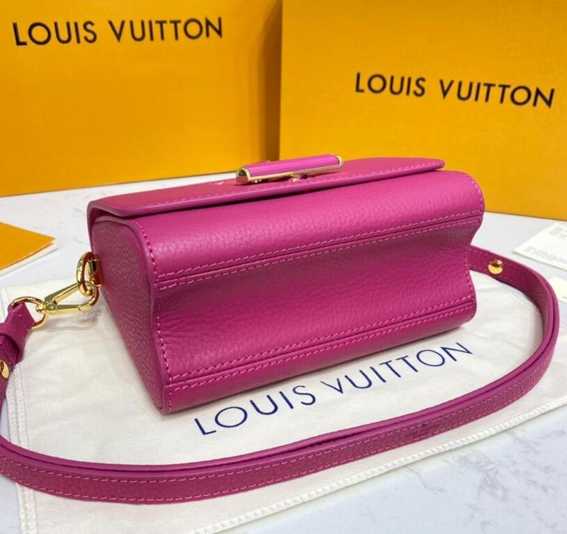 Ava’s Mode - LOV Bags - 2346