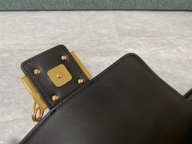 PHA - PHAE Bags - 304