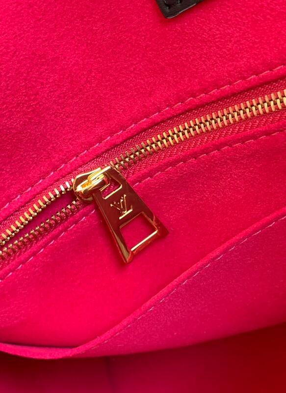 Ava’s Mode - LOV Bags - 2626