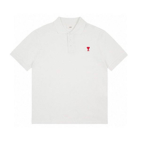 AMIR Shirts - 057