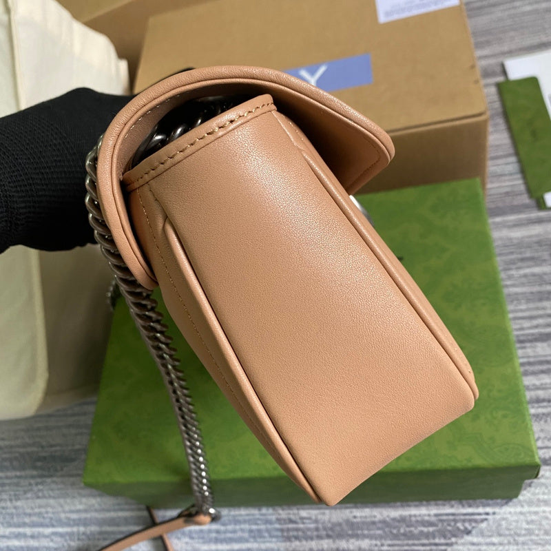 PHA - GUKI Bags - 1707