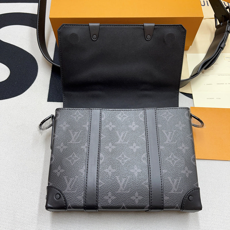 I W Fashion Lu-Vi bags - 10071