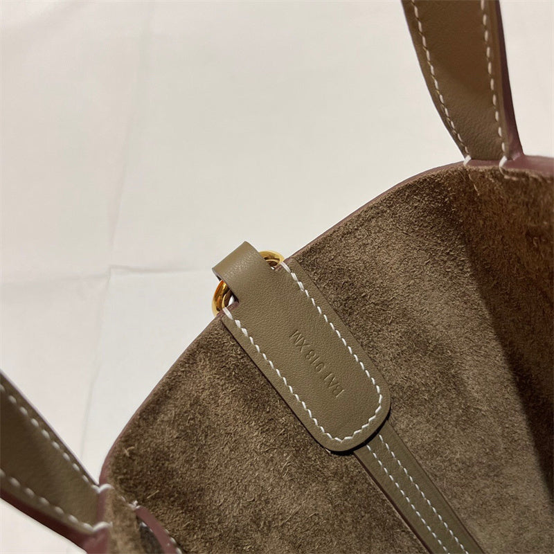 PHA - HMS Bags - 259
