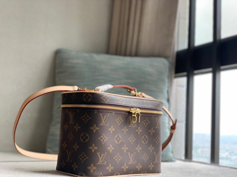 PHA - LOV Bags - 368