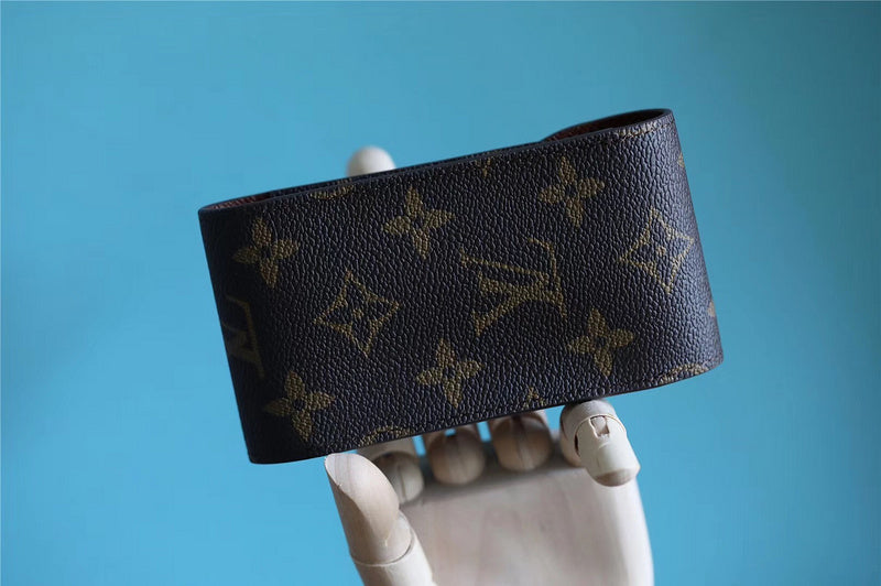 I W Fashion Lu-Vi bags - 11080