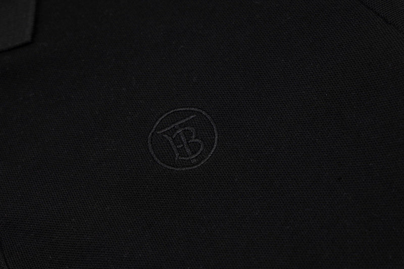 Polo Luxury shirt