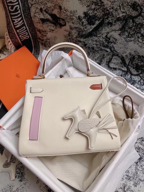 PHA - HMS Bags - 1375