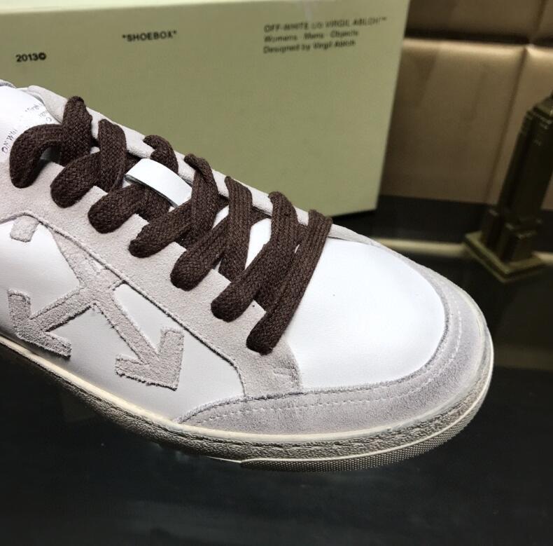 Ava’s Mode - YZO Men Shoes - 229
