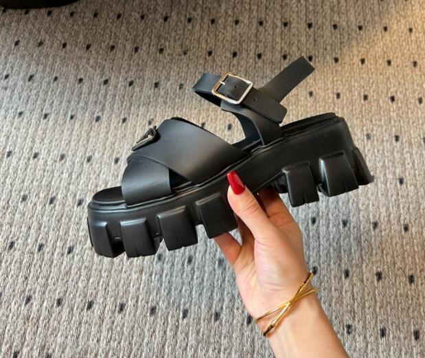 Ava’s Mode - PD Women Shoes - 104