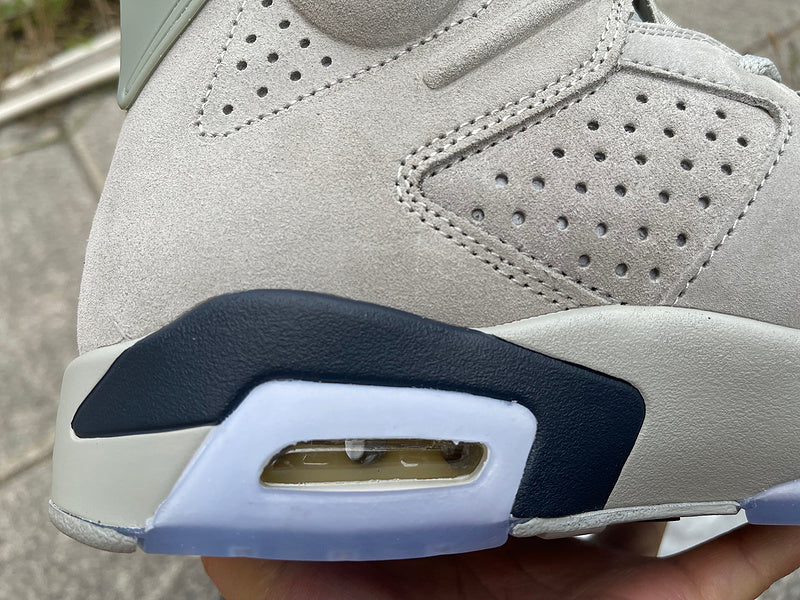 Nike Luxury Shoes