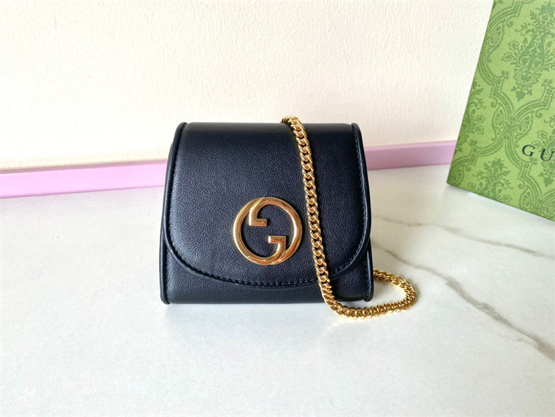 PHA - GUKI Bags - 168