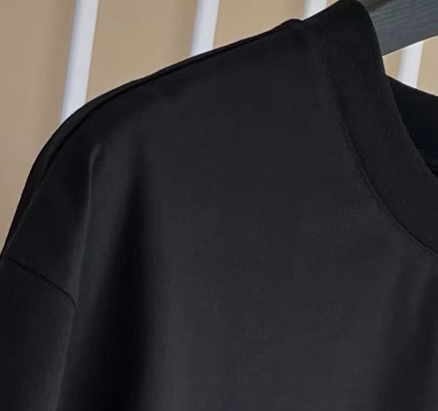 Givenchy Luxury Clothes