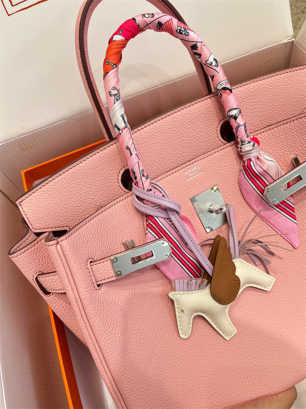 PHA - HMS Bags - 501