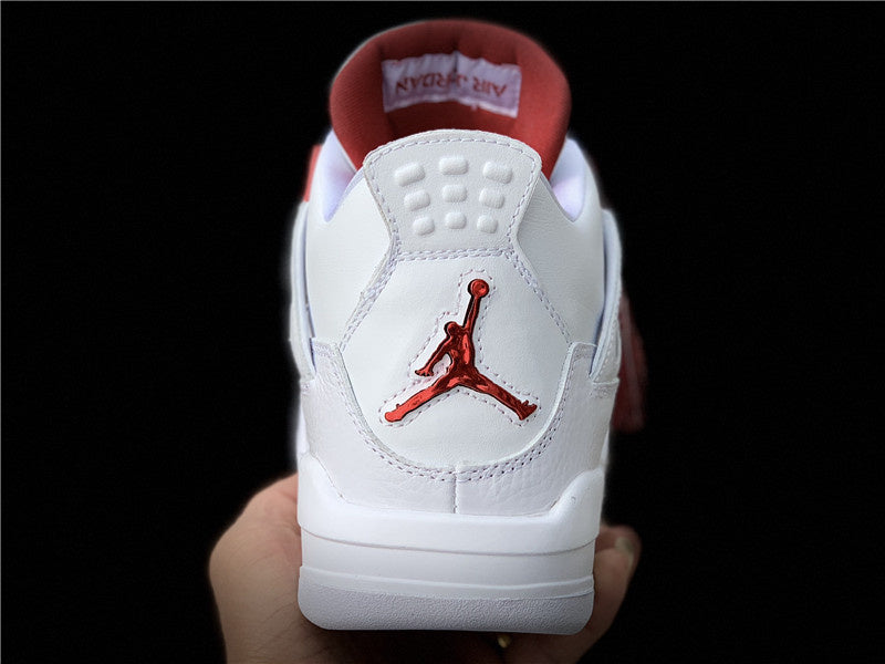 Nike Luxury Shoes