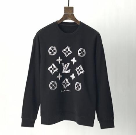 Ava’s Mode - LOV Clothes - 203