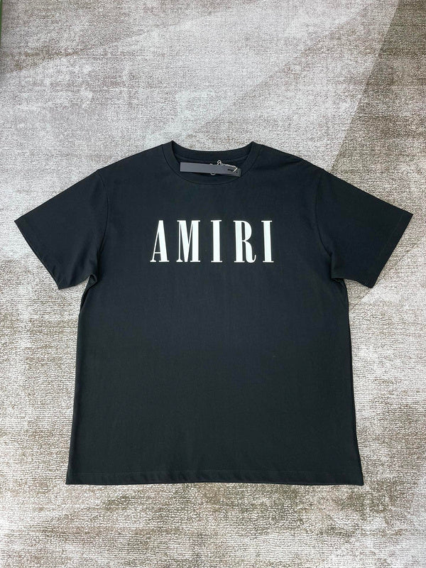 AMIR T-Shirts - 175