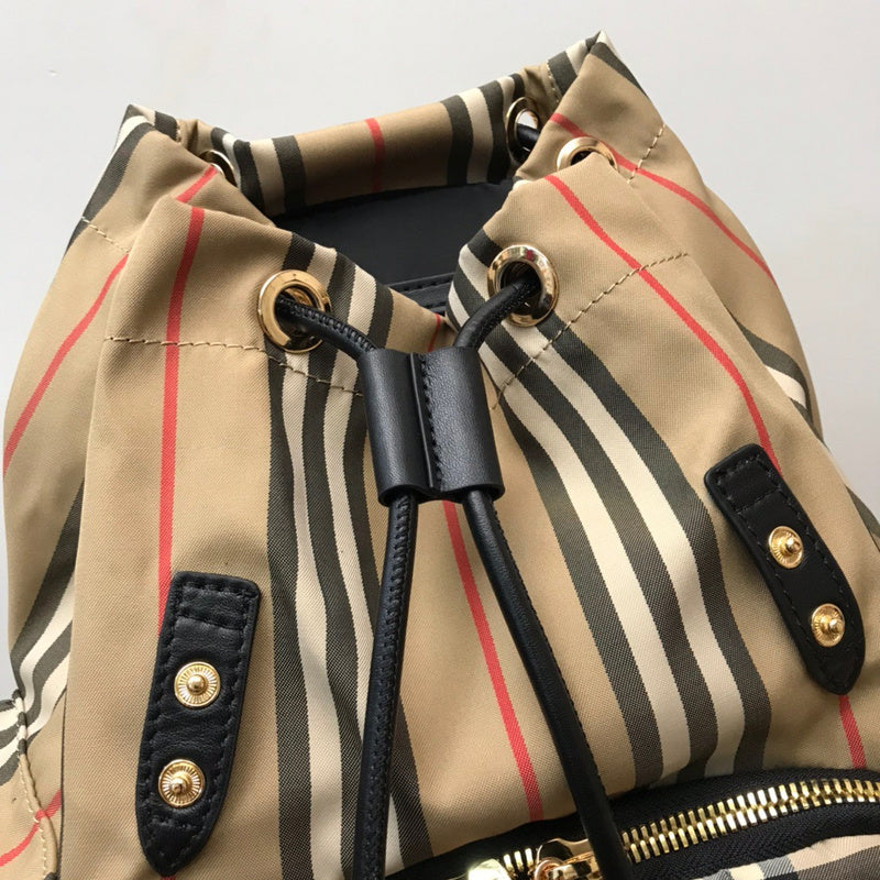 BBR Bags - ENT - 509
