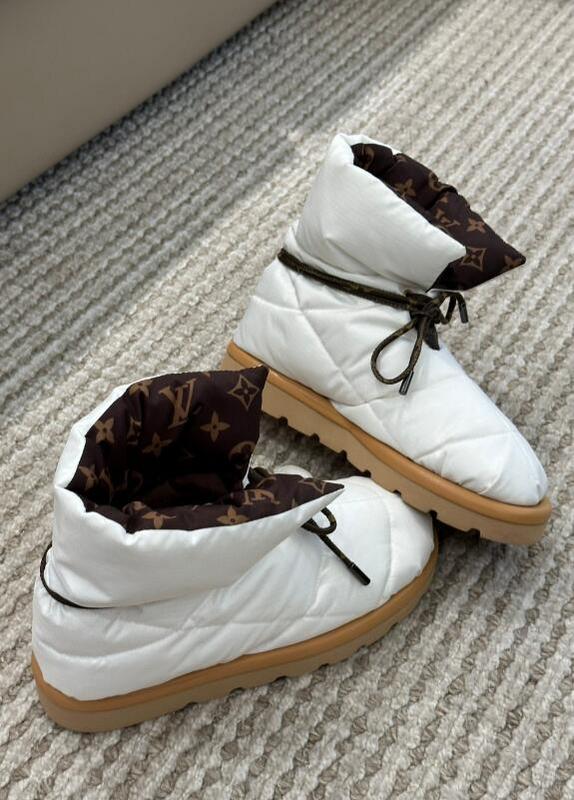 Ava’s Mode - LOV Women Shoes - 672