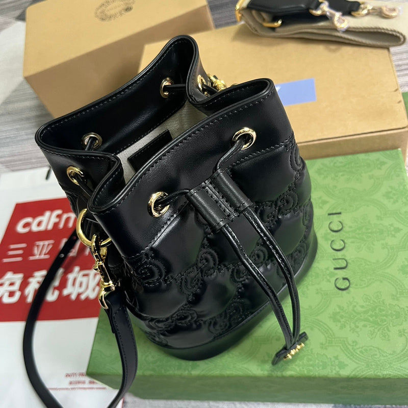 PHA - GUKI Bags - 881
