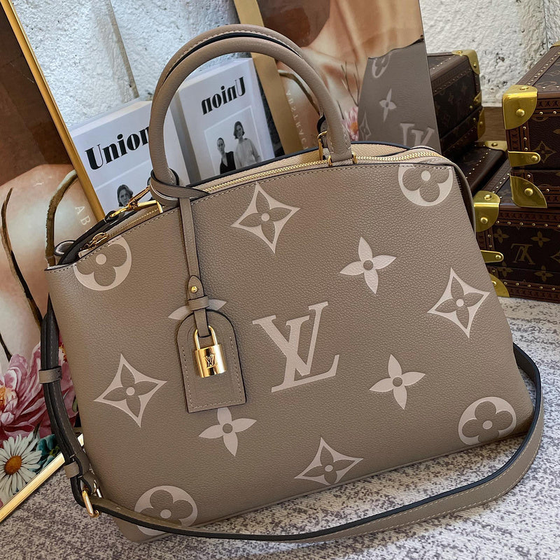 LOV2 Bags - Luxurious Bags  851