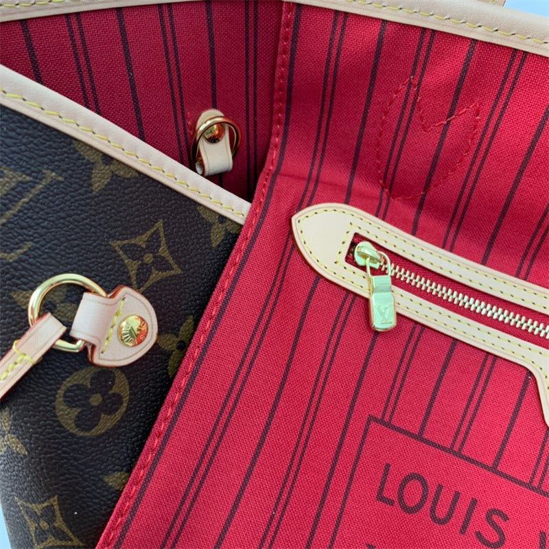 PHA - LOV Bags - 316