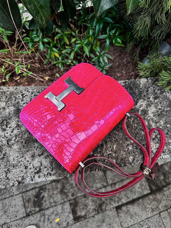 PHA - HMS Bags - 1254