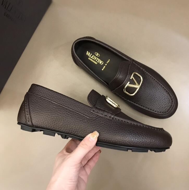 Ava’s Mode - LOV Men Shoes - 1070