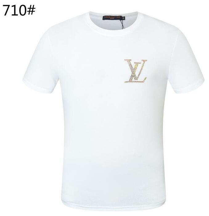 Ava’s Mode - LOV Clothes - 249