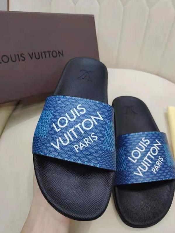 Ava’s Mode - LOV Men Shoes - 1495