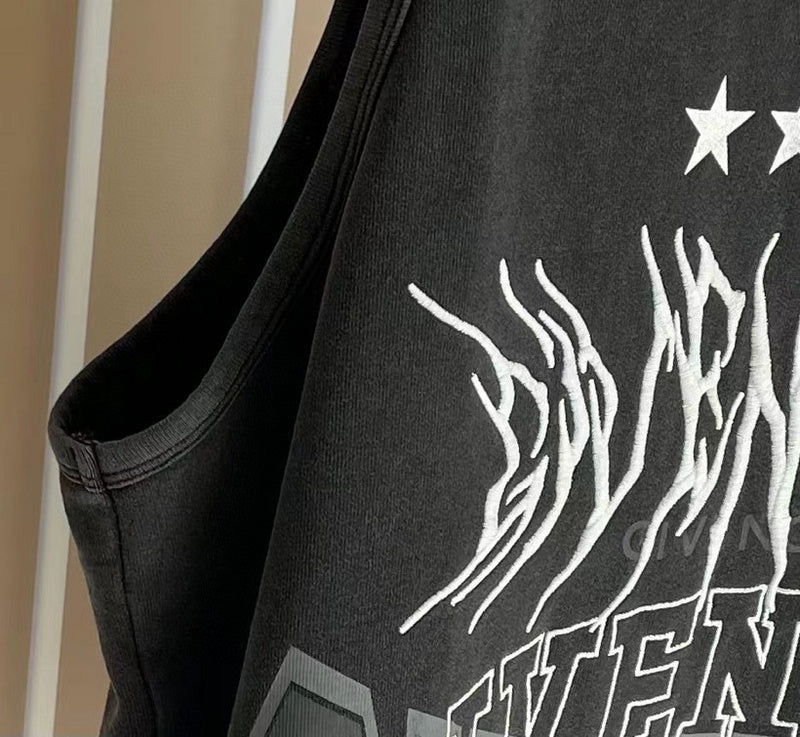 Givenchy Luxury Clothes