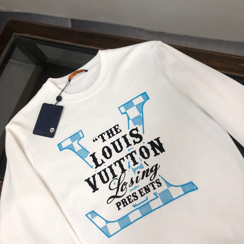 Louis Vuittion Luxury Clothes