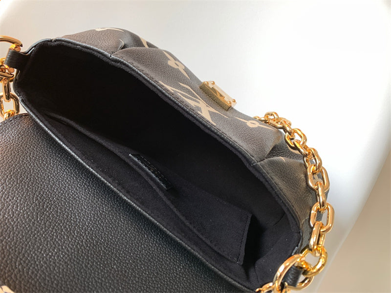 PHA - LOV Bags - 218