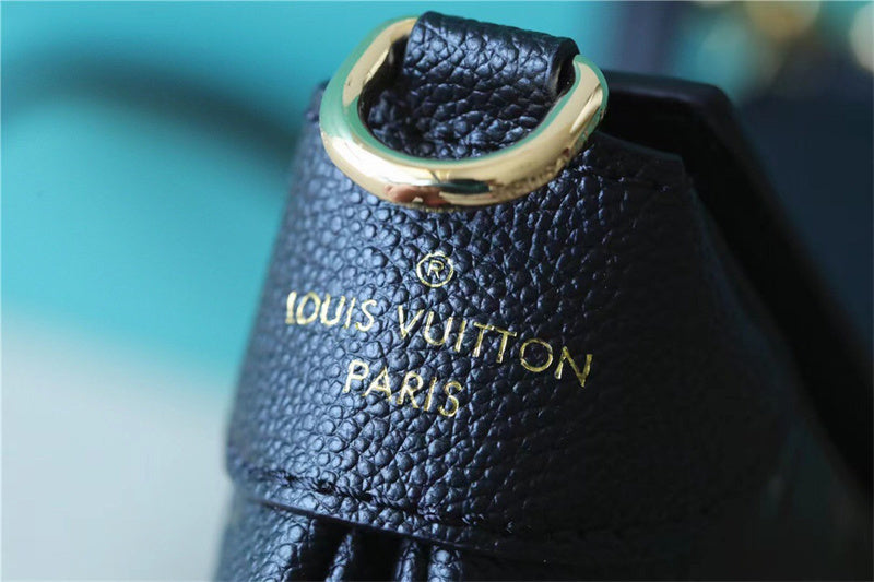PHA - LOV Bags - 559