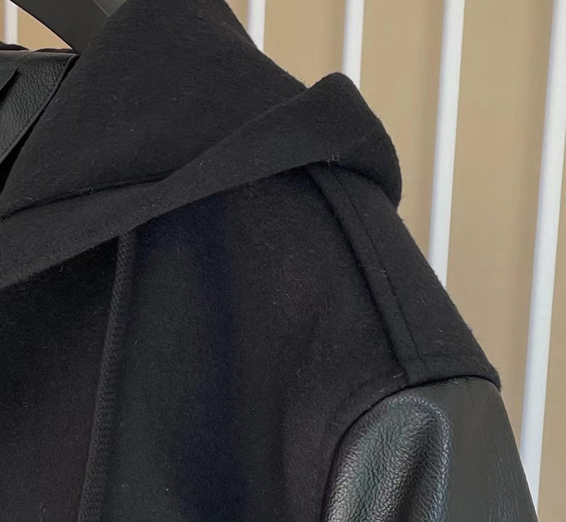 Givenchy Luxury Clothes