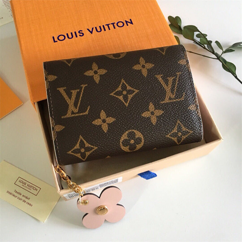 PHA - LOV Bags - 394