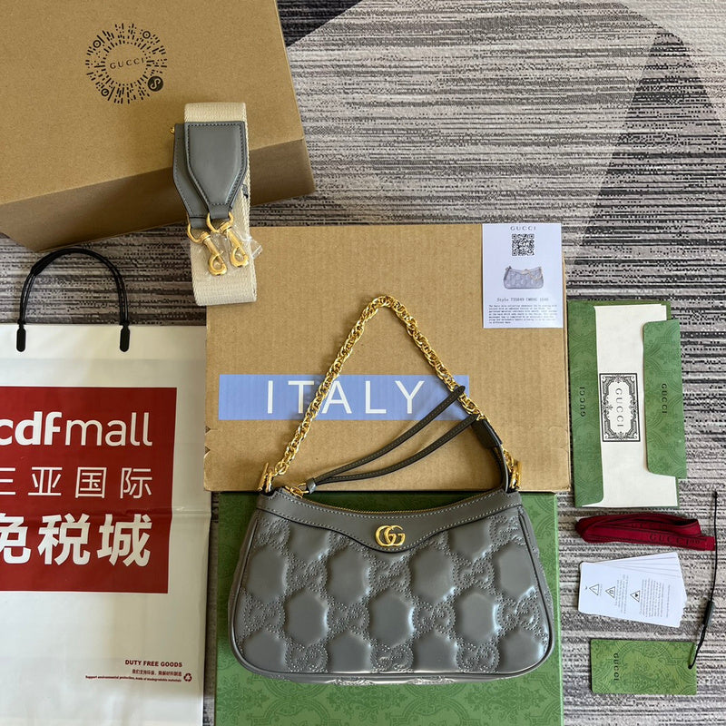 PHA - GUKI Bags - 877