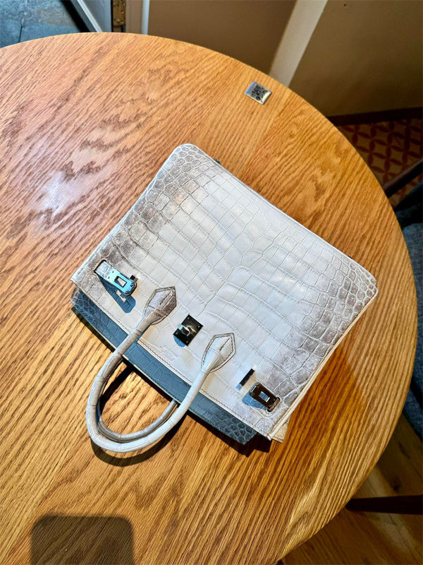 PHA - HMS Bags - 232