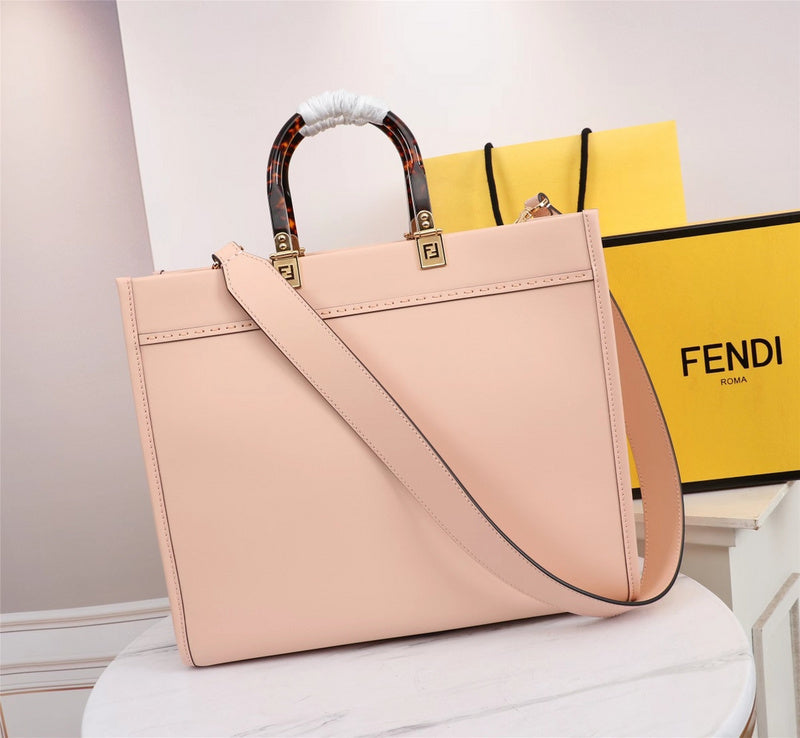 PHA - PHAE Bags - 131
