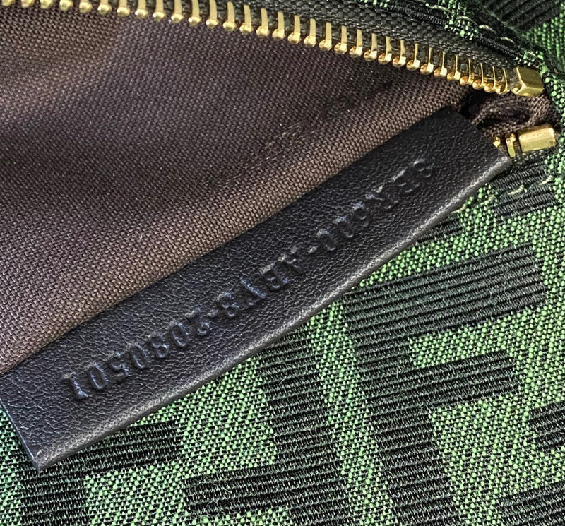 PHA - PHAE Bags - 374