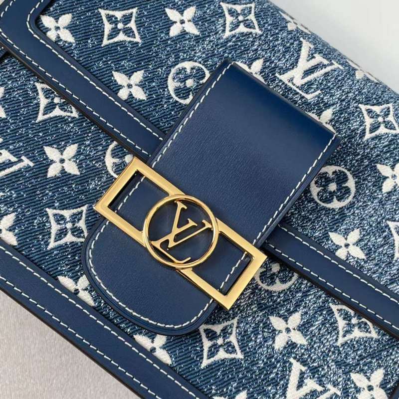 LOV2 Bags - Luxurious Bags  610