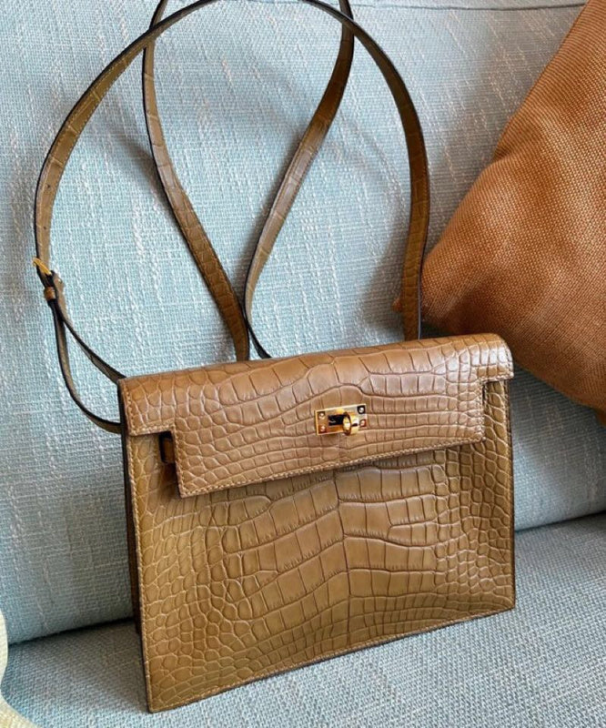 PHA - HMS Bags - 1554