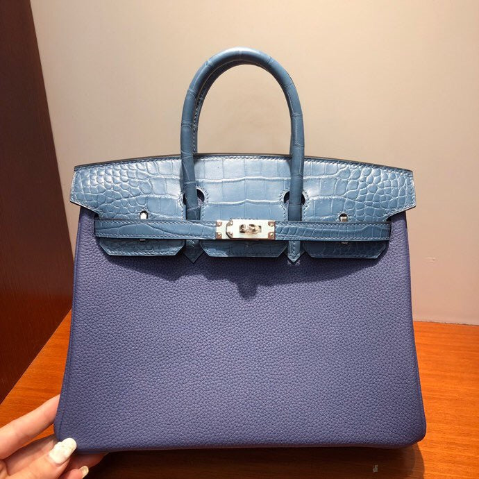 PHA - HMS Bags - 2268