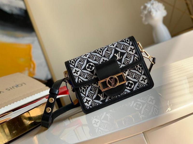 Ava’s Mode - LOV Bags - 2622