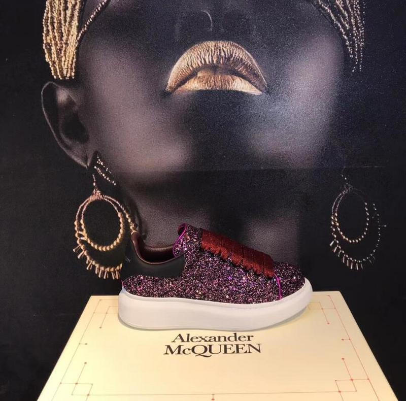 Ava’s Mode - AQ Men SHoes - 445