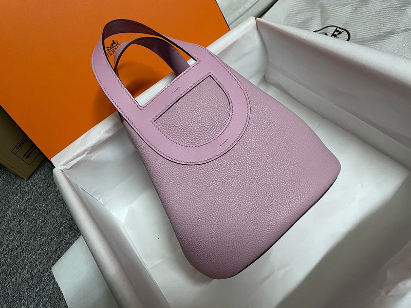 PHA - HMS Bags - 1329