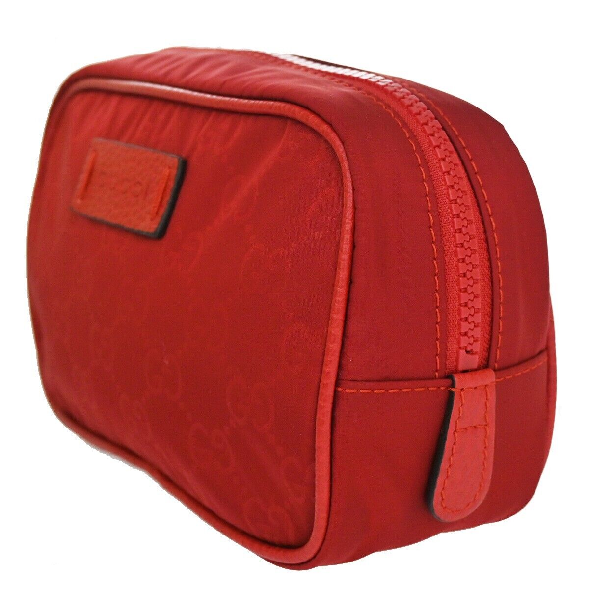 GUCCI  Clutch Bag