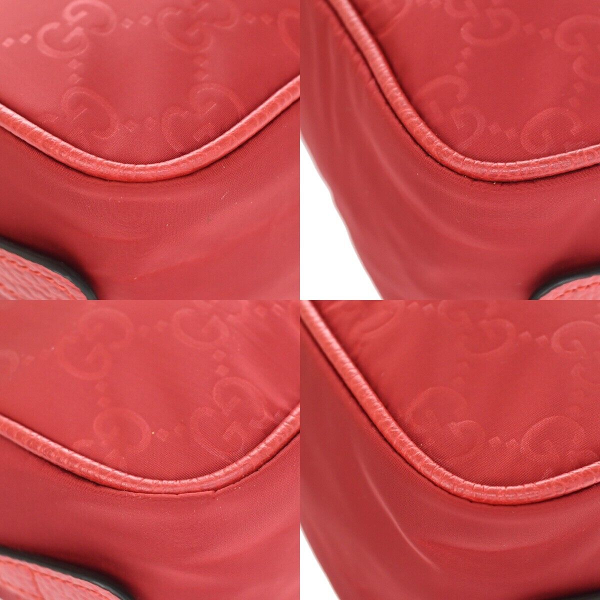 GUCCI  Clutch Bag