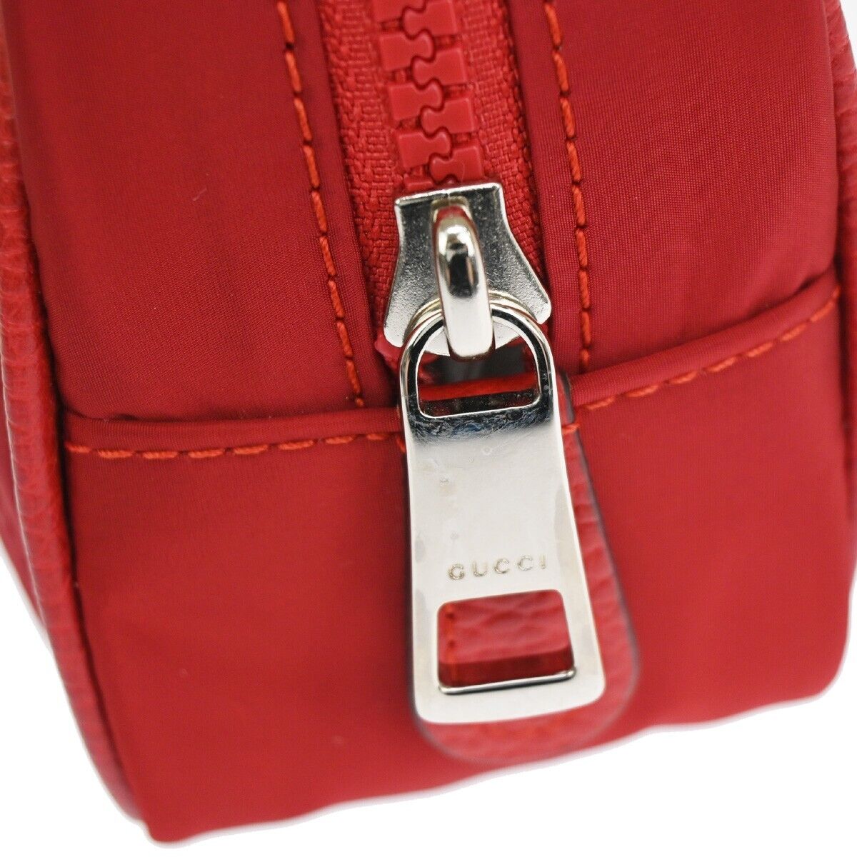 GUCCI  Clutch Bag