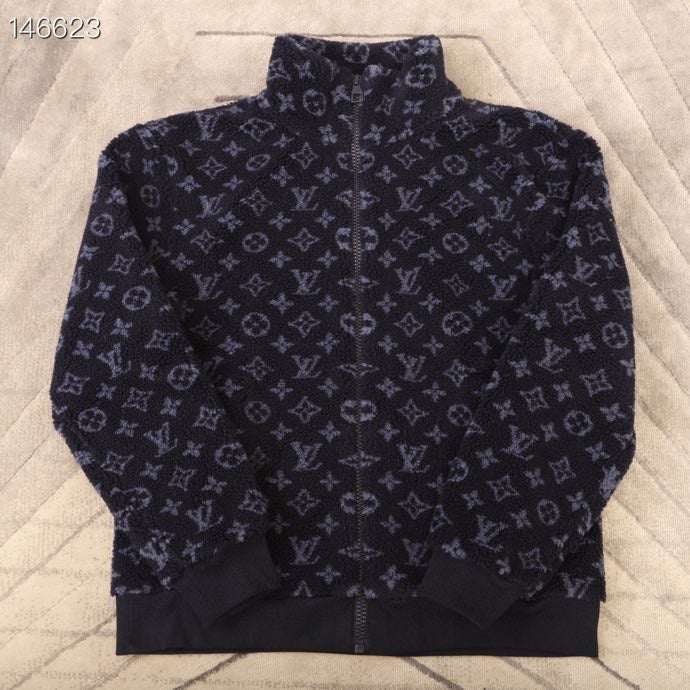 Louis Vuittion Luxury Clothes
